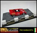71 Fiat Abarth 1000 S - Abarth Collection 1.43 (3)